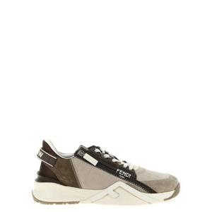 펜디 스니커즈 A00246124 Multicolor