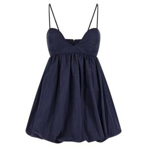 핑코 원피스 A00244661 Blue