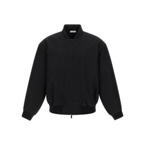 피어오브갓 자켓 A00243697 Black