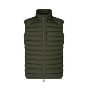 세이브더덕 자켓 D81272M Green