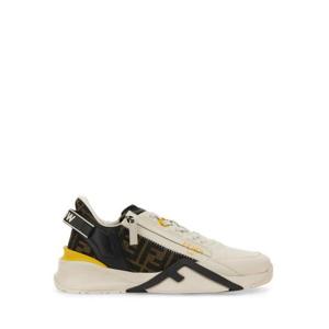펜디 스니커즈 7E1392 AJZHF1HGR MULTICOLOUR