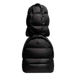 몽클레어 백팩 5A000 03M7451999 Black