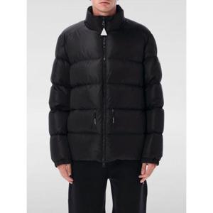 몽클레어 자켓 1A00157539ZD 999 Black