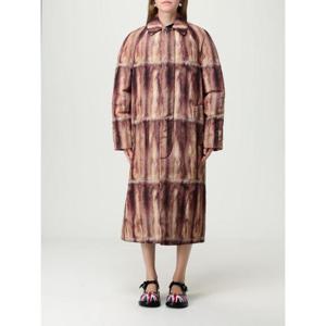 모스키노 자켓 06195557 1097 Brown