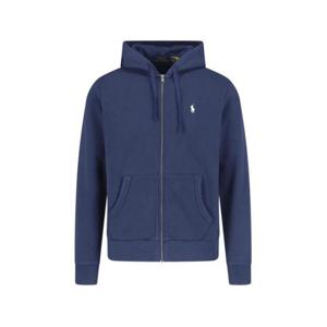 폴로 랄프로렌 탑 710 916692014 Blue