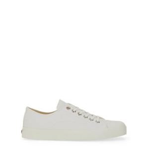 모스키노 스니커즈 MB15053G0M GR010A WHITE