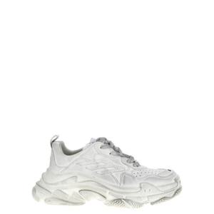 발렌시아가 스니커즈 A00234703 White