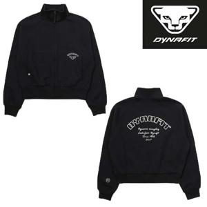 LJS  다이나핏  (택가 129000원)여성 (알토)캐주얼 면 자켓 (YYWU23106Z1)
