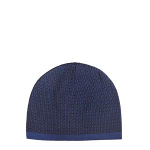 FENDI MONOGRAM LOGO HAT FXQ056AI4CF0UZ7