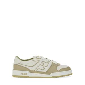 펜디 스니커즈 7E1643 AOMNF1RT4 WHITE