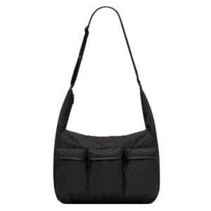 생로랑 토트백 793222FADKQ1000 BLACK