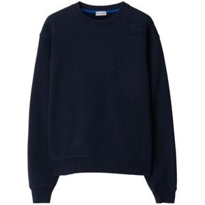 버버리 스웨터 8094598A1222 BLUE