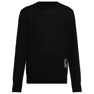 버버리 스웨터 8102494A1189 BLACK