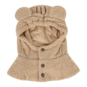 [아가방]리온치프바라클라바(BEIGE)01R776805