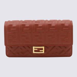펜디   가방 FW25 8M0498AAJDF1S4E 6351912 SIENNAORO SOFT