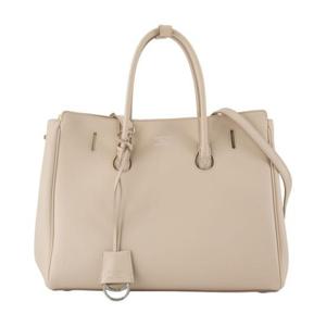 발렌시아가 가방 813357 2ABAW 2910 beige