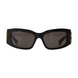 발렌시아가 선글라스 BB0360S 005 black