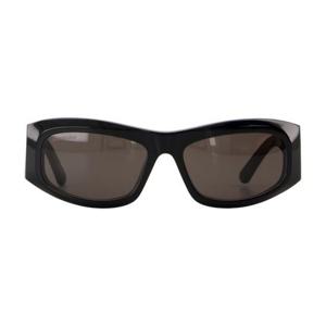 발렌시아가 선글라스 BB0395S 001 black