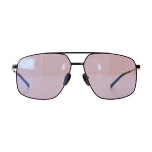구찌 선글라스 GG1676S 005 black