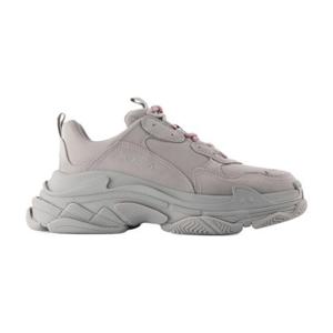 발렌시아가 스니커즈 524039 W3SA1 1050 grey