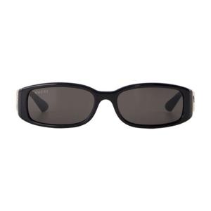 구찌 선글라스 GG1661S 001 black