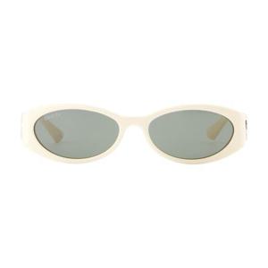 구찌 선글라스 GG1660S 004 white