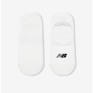 뉴발란스 논파일 페이크삭스 3PACK B1 NBGEFS1101 10 99