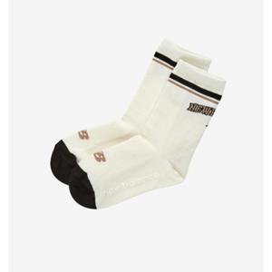 뉴발란스 키즈 장목 양말 B1 NK8EES102U 35 59 70