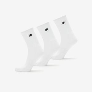 뉴발란스 올파일 자수 크루삭스 3PACK 양말 B1 NBGEFS1103 10 19 99