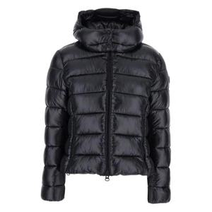 세이브더덕 아우터 D31470W LOVE21 10000 Black