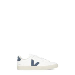 베자 스니커즈 CP0503121 EXTRA WHITE CALIFORNIA White