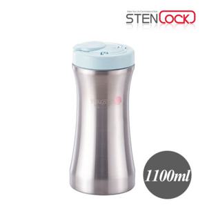 스텐락 스텐물병 5호 1100ml