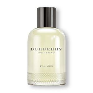 버버리 위크앤드 포 맨 EDT 100ml