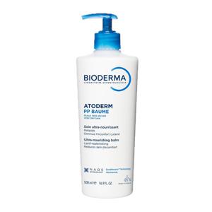 바이오더마 아토덤 PP 밤 500ml