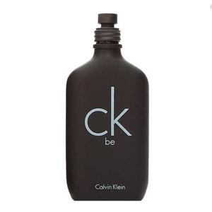 CK BE EDT 200ml (벌크)