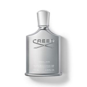 크리드 히말라야 100ml