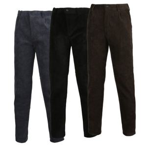 [파파브로]남성 겨울 코듀로이 기모 팬츠 HS-PTW-31W