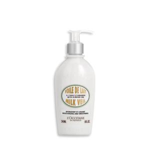 록시땅 아몬드 밀크 베일 240ml