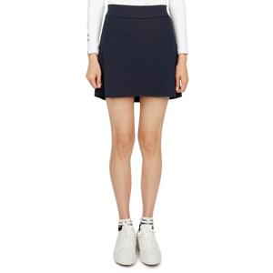 제이린드버그 골프웨어 여성 미니 스커트 GWSD06338 6855