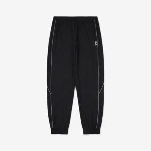 [FILA] TAG가109,000원 스트레치 웜업 조거팬츠(FS2WPF2211M_BLK
