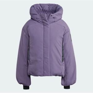 마이쉘터 콜드레디 재킷 HZ5700