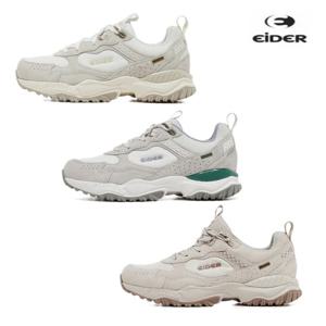 [아이더]트레킹화 스니커즈 미라지GTX DUS23G52