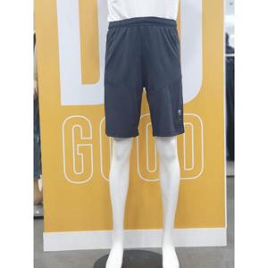 뱅뱅 세이브존02 뱅뱅)밴딩트레이닝 쿨반바지 NPKT42