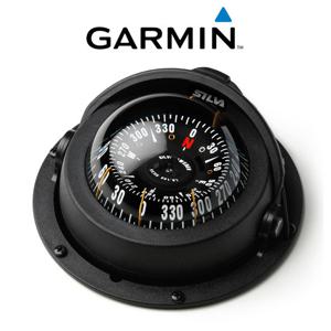 GARMIN 100FBC 가민 콤파스 나침반 100mm 매립형