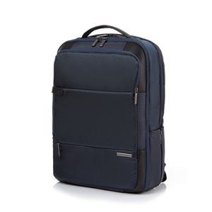 [쌤소나이트] GARDE 백팩 VI NAVY AE141006