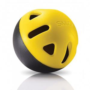 SKLZ(스킬즈) 야구&소프트 연습용 볼 임팩트 베이스볼 017239 [일본 정규품]