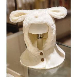 [아가방] 클라토끼바라클라바 (01R776804)