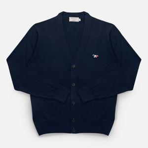 (명품) FU00501KT1036 P480 공용 가디건