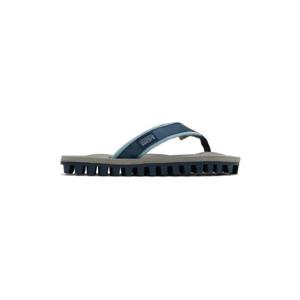 25 FW 수이코크 남성 네이비 조노 플립플랍 221773M233008
