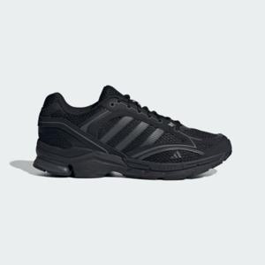 M 아디다스운동화 XQK JH8025 스피리테인 2.0